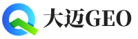 岳普湖县大迈GEO